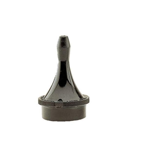 Welch Specula Otoscope SofSpec X Comfort 5mm Eachch - Allyn - 22025