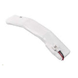 Welch Battery For Headlight Each - Allyn - 72270