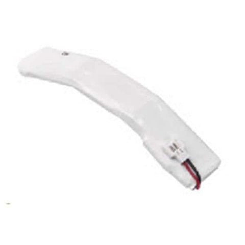 Welch Battery For Headlight Each - Allyn - 72270