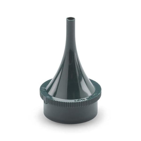 Welch Specula Otoscope For Pneumatic/Consulting/Operating 3MM Reusable Each - Allyn - 22003