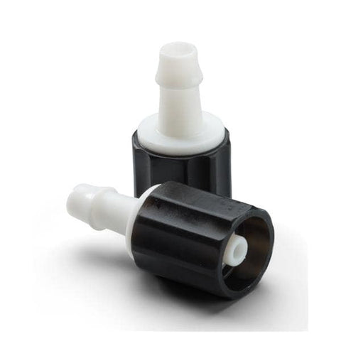 Welch Connector Vital Signs Monitor 10/Pk - Allyn - 5082-174