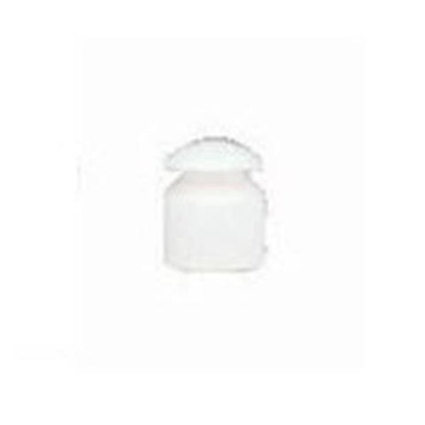 Welch Eartip Typanometer MicroTymp3 Each - Allyn - 23621