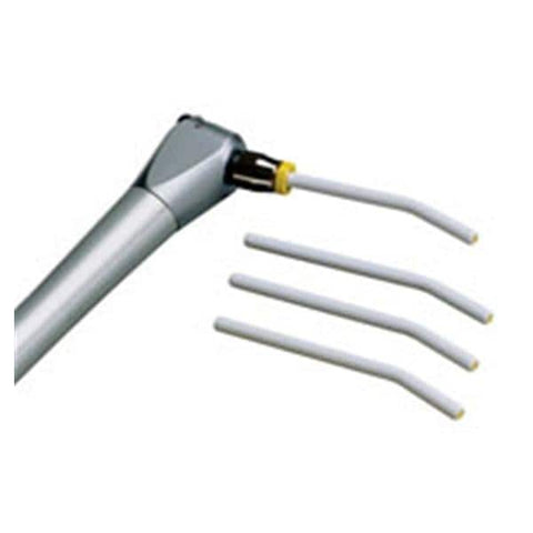 Pinnacle/TotalCare Converter Adec Style Seal-Tight Conversion Kit Kit Each, 20 Each/CA - 77021