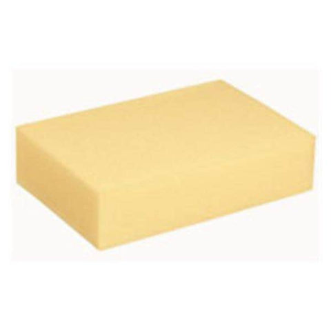 Medline Industries Inc Bolster Positioning Purple Nylex Cover 1/Ca - MSC018214