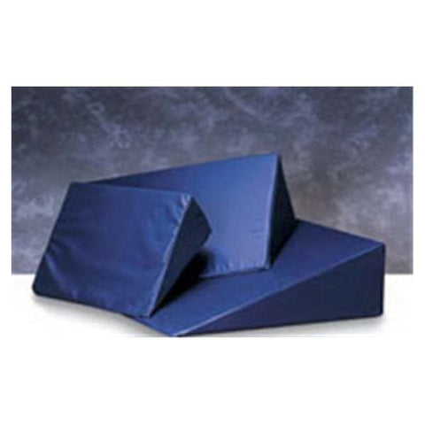 Medline Industries Inc Wedge Positioning Purple 8/Ca - NON081245