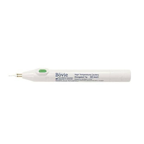 Bovie/Aaron Medical Cautery Hi-Temp Aaron Bovie Vasectomy Each, 10 Each/BX - AA21