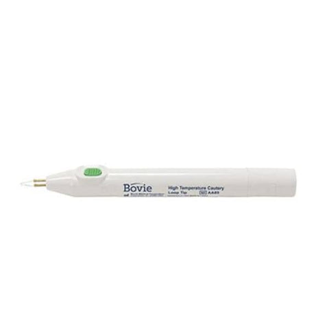Bovie/Aaron Medical Cautery Electrosurgical Aaron Bovie Each, 10 Each/CA - AA03