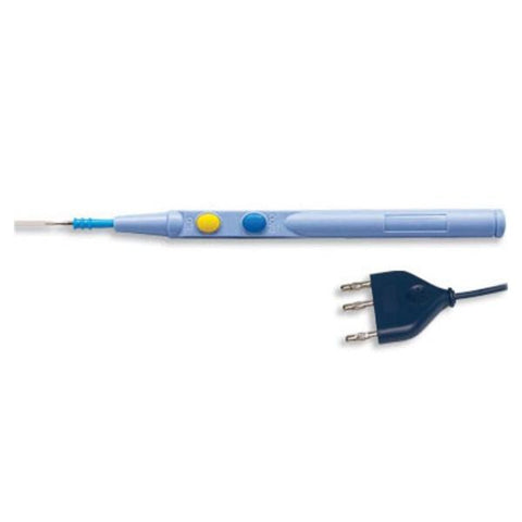 Bovie/Aaron Medical Pencil Electrosurgical 5mm 50/bx - ESP1