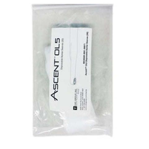 CAO Group Inc Sleeve Curing Light Essentials 250/Bg - 001-00057