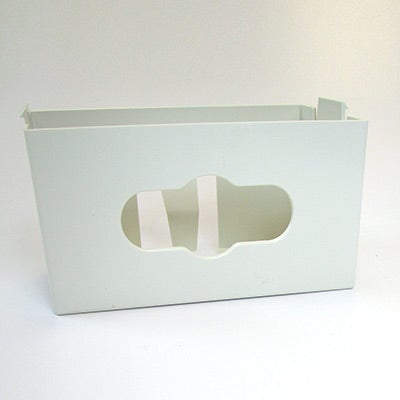 capsa M Series Glove/Tissue Attachment - Sage