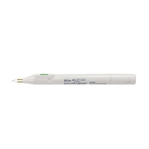 Bovie/Aaron Medical Cautery Electrosurgical Aaron Bovie 10/Bx - AA29