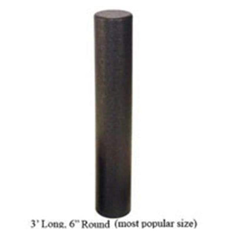 Exertools Roller Full Foller 6x36" Each - F6X36F