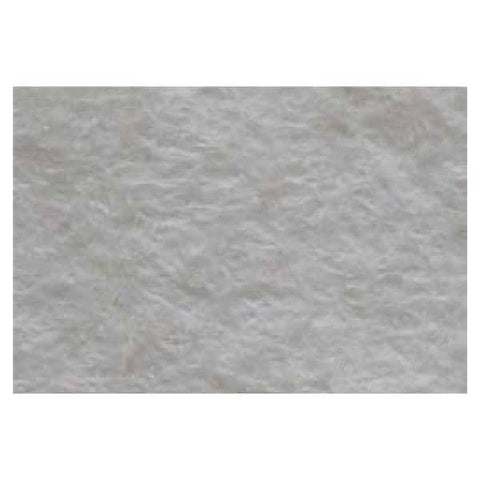 Superior Felt & Filtration,LLC Pad Orthopedic Felt 1/2" Thick Non-Adhesive Size #75 1lb/Ea - LB750500