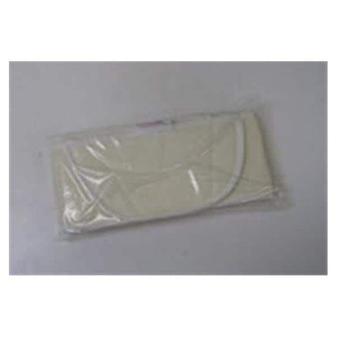 Schiller America Inc Belt Ergo Back Universal Each - 2.10006