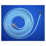 GE Precision Healthcare Air Hose Tubing 12' Blue Each - 107368