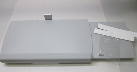 capsa Avalo/M Series/Vintage Mobile/MD AX Series Keyboard Assembly