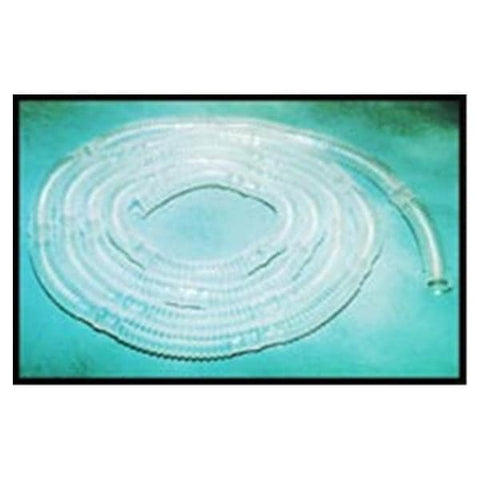 Vyaire Medical Inc Tubing Aerosol Airlife 6'x22mm Corrugated 50/Ca - 1420