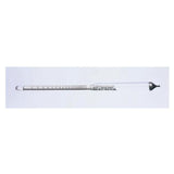 Fisher Scientific Co. Alcohol Testing Hydrometer 250mL Each - 11590