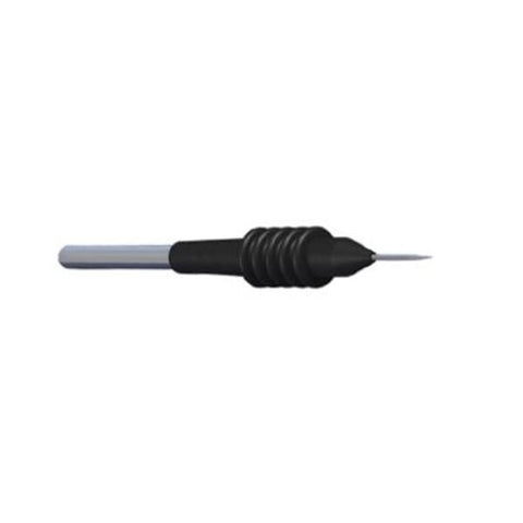 Bovie/Aaron Medical Electrode Electrosurgical 3cm Each - ES60R