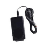Cooper Surgical, Inc Adapter AC Power Each - R150
