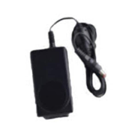 Cooper Surgical, Inc Adapter AC Power Each - R150