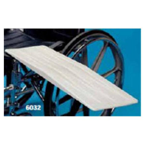 PCP Champion Board Transfer With 2 Cut-Outs Each - 6032