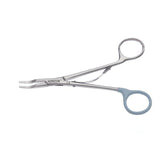 Teleflex Medical Appliers Horizon Ligating Weck 6" 20 Degree Angle Medium Each - 237061