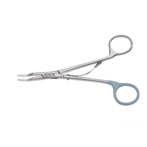 Teleflex Medical Appliers Horizon Ligating Weck 6" 20 Degree Angle Medium Each - 237061