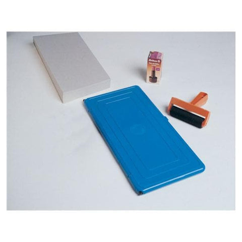 Pedifix, Inc Roller Ink Applicator Foot Each - 9850