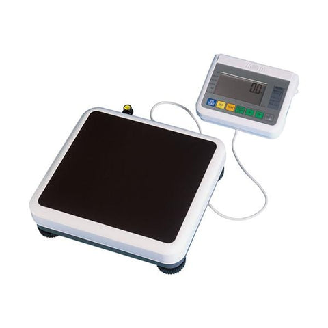 Tanita Corp Of America Scale 600lb Digital Each - WB-110A