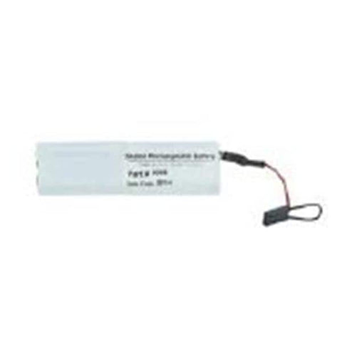 Bulbtronics, Inc Battery Spirometer Renaissance II For Renaissance II Spirometer System Eachch - 39656