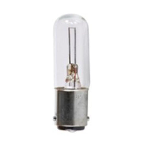 Bulbtronics, Inc Ushio Incandescent Microscope Bulb Each - US8018