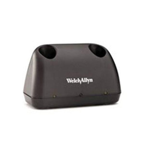 Welch Charging Stand Desk Eachch - Allyn - 79290