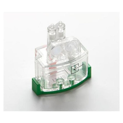 Criticare Technologies Inc Trap Water 30/Bx - 938F-NC