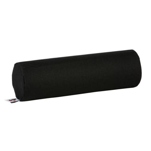Core Products Roll Positioning Black Vinyl Cover Each - ROL-314