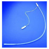 Smiths Medical ASD, Inc Stethoscope Esophageal Level 1 400 Series Clear 12Fr 20/Case - ES400-12