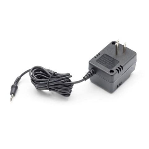 Welch Charger Accessory For Portable Denlite Pack Each - Allyn - 74180