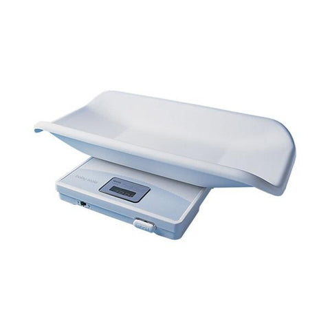 Tanita Corp Of America Scale Infant 44Lb Infant Digital Each - 1584
