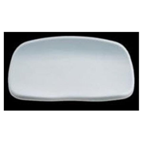 Tanita Corp Of America Tray Replacement Infant Each - TBD5830701