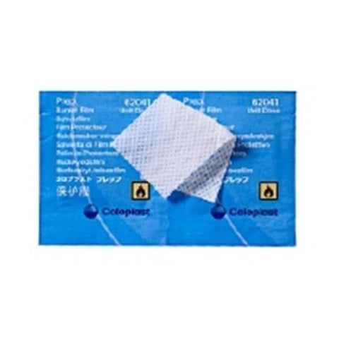 Coloplast Corp Barrier Protective Skin PREP Film 648/Ca - 2041