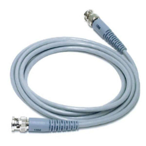 Mettler Electronics Cable Ultrasound For Sonica Mettler Each - 7391