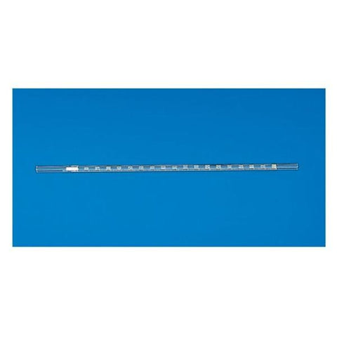 Fisher Scientific Co. Westergren ESR: Erythrocyte Sedimentation Rate Pipette 1.5mL 9-1/4" 200/Bx - 22238444