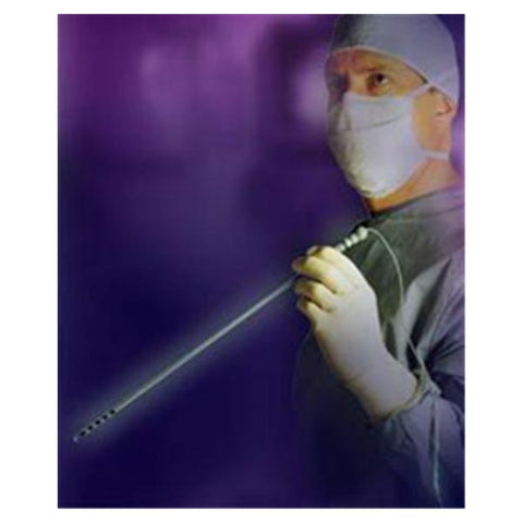 Conmed Corporation Cord Electrosurgical Hyfrecator For Bipolar Forcep 40/Ca - 135166