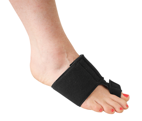 Bird & Cronin Bunion Splint | Each