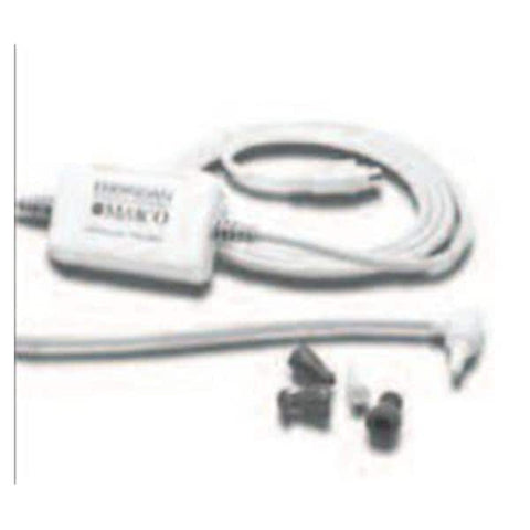 Maico Diagnostics Probe Remote Ero-Scan Eachch - 8121358