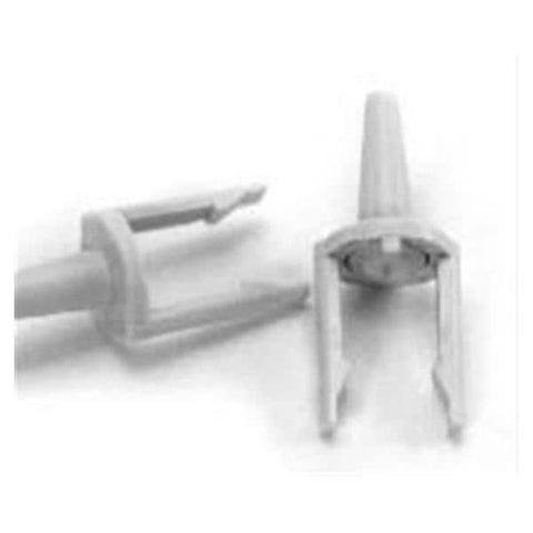 Maico Diagnostics Tip Remote Probe Ero-Scan 4/Pk - 8121359