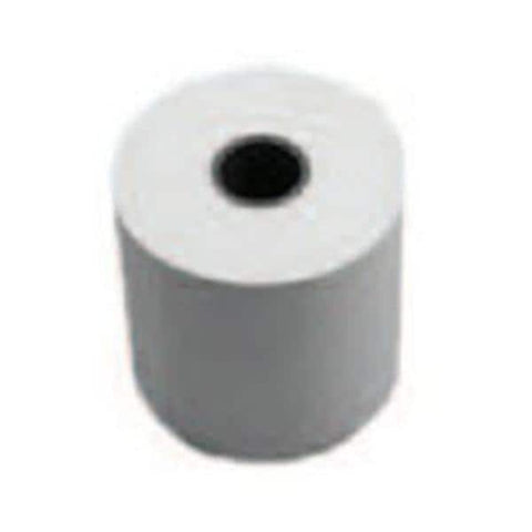 Maico Diagnostics Paper Printer For ERO-SCAN 1/Rl - 8121602