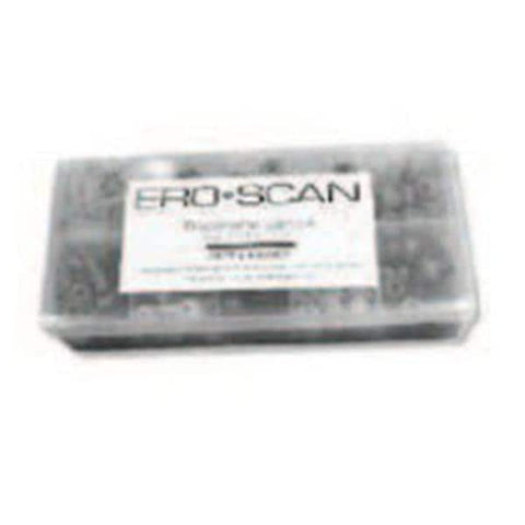 Maico Diagnostics OAE Eachr Tip For ERO-SCAN 156/Pk - 8120304