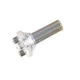 Maico Diagnostics Tip Probe EachsyTymp Clear Eachch - 8001701