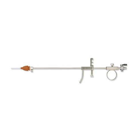 Premier Medical Cannula Uterine Uterine Kahn Each - 1030842